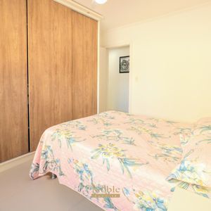 Apartamento com 88m², 3 dormitórios, 1 suíte, 1 vaga no Perito Moreno em Torres para Comprar