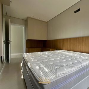Apartamento com 122m², 3 dormitórios, 1 suíte, 2 vagas no Roca em Torres para Comprar