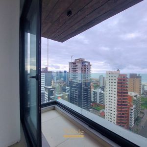 Apartamento com 109m², 3 dormitórios, 1 suíte, 2 vagas no Urban em Torres para Comprar