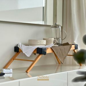 Apartamento com 64m², 2 dormitórios, 1 suíte, 1 vaga no Aston em Torres para Comprar