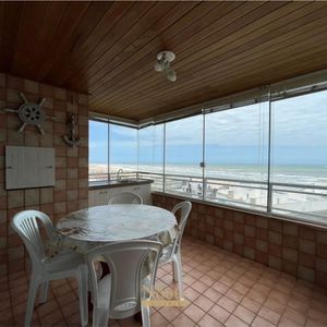 Apartamento com 58m², 1 dormitório, 1 vaga no Dunas Flat em Torres para Comprar