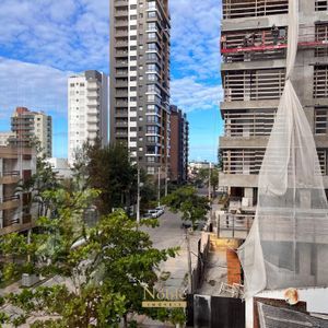 Apartamento com 130m², 3 dormitórios, 3 suítes, 1 vaga no Avant Garde em Torres para Comprar