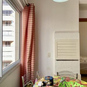 Apartamento, 1 dormitório, 1 suíte, 1 vaga no Água Verde em Torres para Comprar