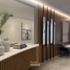 Apartamento com 114m², 3 dormitórios, 1 suíte, 1 vaga no Titanium em Torres para Comprar