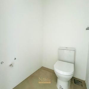 Apartamento com 110m², 3 dormitórios, 3 suítes, 2 vagas no Montalcino em Torres para Comprar
