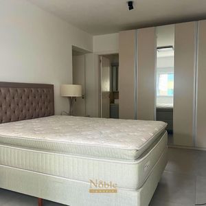 Apartamento com 126m², 3 dormitórios, 1 suíte, 2 vagas no Capadócia em Torres para Comprar