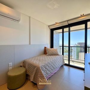 Apartamento com 113m², 3 dormitórios, 1 suíte, 2 vagas no Vista Mare em Torres para Comprar