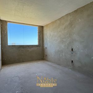 Apartamento com 108m², 3 dormitórios, 1 suíte, 2 vagas no Sun Haus em Torres para Comprar