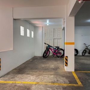 Apartamento com 110m², 3 dormitórios, 1 suíte, 1 vaga no Mariechen em Torres para Comprar