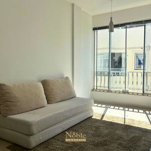 Apartamento, 2 dormitórios, 1 suíte, 1 vaga no Villa Real em Torres para Comprar