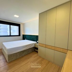 Apartamento com 88m², 2 dormitórios, 2 suítes, 1 vaga no LONDON em Torres para Comprar