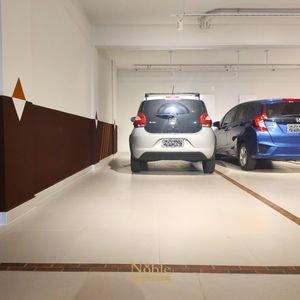 Apartamento com 135m², 3 dormitórios, 3 suítes, 2 vagas no Montalcino em Torres para Comprar