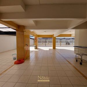 Apartamento com 131m², 3 dormitórios, 1 suíte, 2 vagas no Torre do Sol em Torres para Comprar