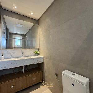 Apartamento com 114m², 3 dormitórios, 1 suíte, 1 vaga no Titanium em Torres para Comprar