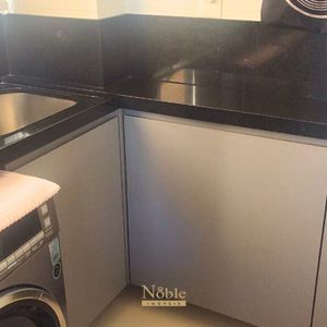 Apartamento com 78m², 2 dormitórios, 2 suítes, 1 vaga no Véritas em Torres para Comprar