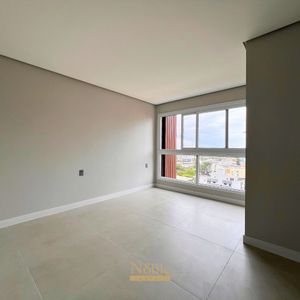 Apartamento com 91m², 2 dormitórios, 2 suítes, 2 vagas no Toronto em Torres para Comprar