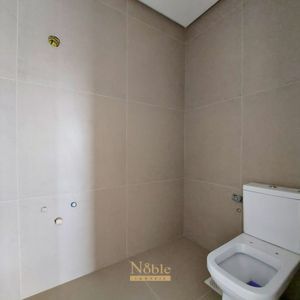 Apartamento com 109m², 3 dormitórios, 1 suíte, 2 vagas no Urban em Torres para Comprar