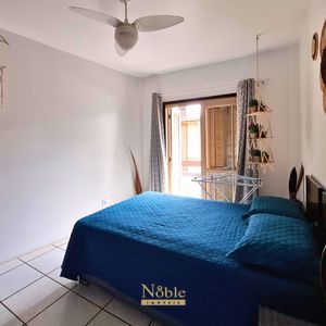 Apartamento com 74m², 2 dormitórios no Morada da Lagoa em Torres para Comprar