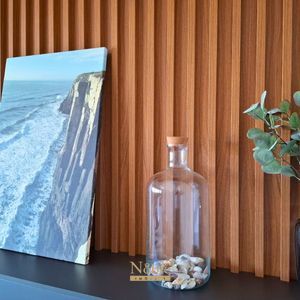 Apartamento com 106m², 3 dormitórios, 1 suíte, 2 vagas no Essenza em Torres para Comprar