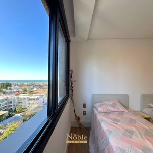 Apartamento com 82m², 2 dormitórios, 1 suíte, 1 vaga no Verano em Torres para Comprar