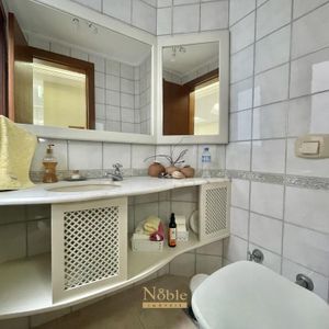 Apartamento com 130m², 3 dormitórios, 1 suíte, 1 vaga no Nouvelle Tour em Torres para Comprar