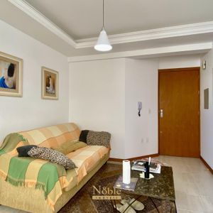 Apartamento, 1 dormitório, 1 suíte, 1 vaga no Água Verde em Torres para Comprar