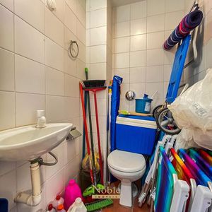 Apartamento com 110m², 3 dormitórios, 1 suíte, 1 vaga no Mariechen em Torres para Comprar