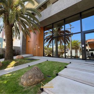 Apartamento com 49m², 1 dormitório, 1 suíte, 1 vaga no Vista Mare em Torres para Comprar