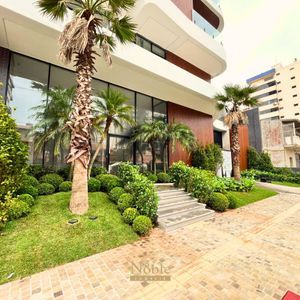 Apartamento com 91m², 2 dormitórios, 2 suítes, 2 vagas no Toronto em Torres para Comprar