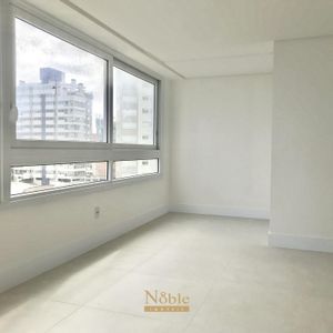 Apartamento com 130m², 3 dormitórios, 1 suíte, 2 vagas no Monterrey em Torres para Comprar