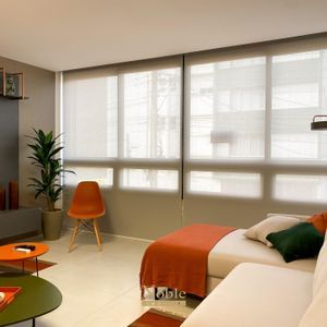 Apartamento com 118m², 3 dormitórios, 3 suítes, 1 vaga no Dona Iris em Torres para Comprar