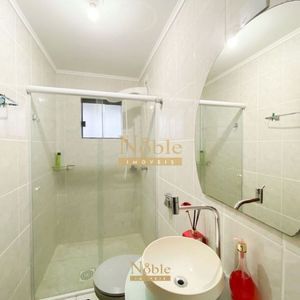 Apartamento com 120m², 3 dormitórios, 1 suíte, 1 vaga no Castelo Branco em Torres para Comprar