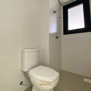 Apartamento com 72m², 2 dormitórios, 1 suíte, 1 vaga no Freedom em Torres para Comprar