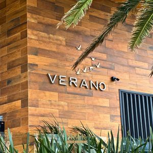 Apartamento com 82m², 2 dormitórios, 1 suíte, 1 vaga no Verano em Torres para Comprar