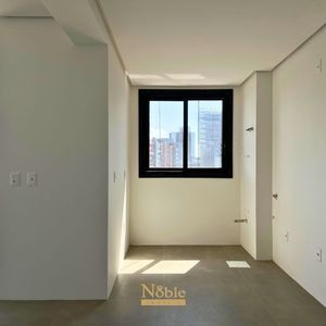 Apartamento com 92m², 2 dormitórios, 2 suítes, 1 vaga no Rosa dos Ventos em Torres para Comprar
