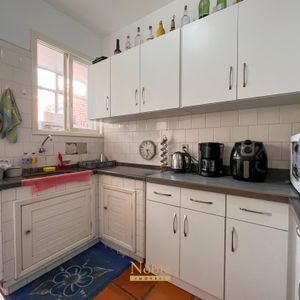 Apartamento com 117m², 3 dormitórios, 2 suítes no Miramar em Torres para Comprar