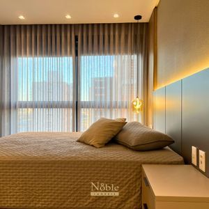 Apartamento com 109m², 3 dormitórios, 1 suíte, 2 vagas no Urban em Torres para Comprar