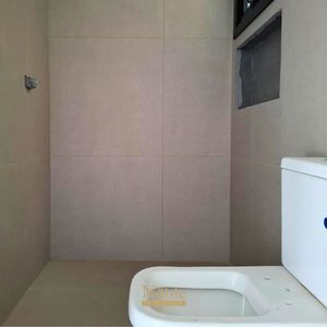 Apartamento com 48m², 1 dormitório, 1 vaga no Nature em Torres para Comprar