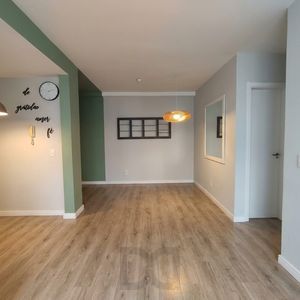 Apartamento 3 quartos, sendo 1 suíte, piscina, 1 vaga . Zona sul- POA