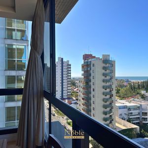 Apartamento com 82m², 2 dormitórios, 1 suíte, 1 vaga no Verano em Torres para Comprar