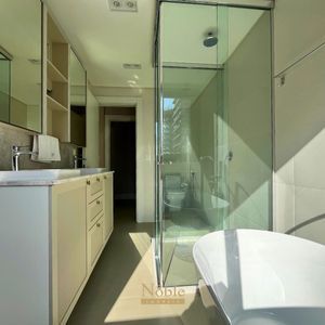 Apartamento com 158m², 3 dormitórios, 3 suítes, 2 vagas no Voga em Torres para Comprar