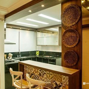 Apartamento com 146m², 3 dormitórios, 1 suíte, 1 vaga no Marechiare em Torres para Comprar