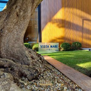 Apartamento com 49m², 1 dormitório, 1 vaga no Vista Mare em Torres para Comprar