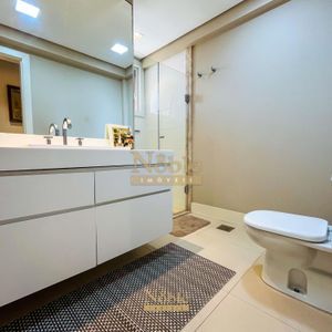 Apartamento com 152m², 3 dormitórios, 2 suítes, 1 vaga no Pousada do Sol em Torres para Comprar