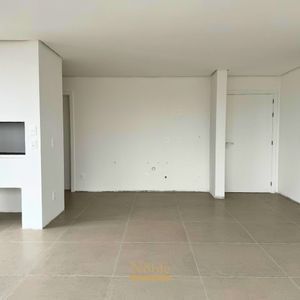 Apartamento com 109m², 3 dormitórios, 3 suítes, 2 vagas no Urban em Torres para Comprar
