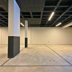 Apartamento com 91m², 2 dormitórios, 2 suítes, 2 vagas no Toronto em Torres para Comprar