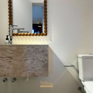 Apartamento com 92m², 2 dormitórios, 2 suítes, 1 vaga no Rosa dos Ventos em Torres para Comprar