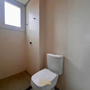 Apartamento com 107m², 2 dormitórios, 2 suítes, 2 vagas no Ibiza em Torres para Comprar