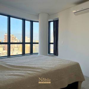 Apartamento, 2 dormitórios, 1 suíte, 1 vaga no Vesta em Torres para Comprar