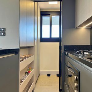 Apartamento com 114m², 3 dormitórios, 1 suíte, 2 vagas no Vista Mare em Torres para Comprar